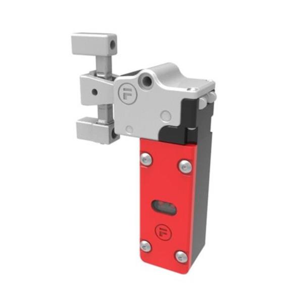 FORTRESS INTERLOCKS ATSTOP110