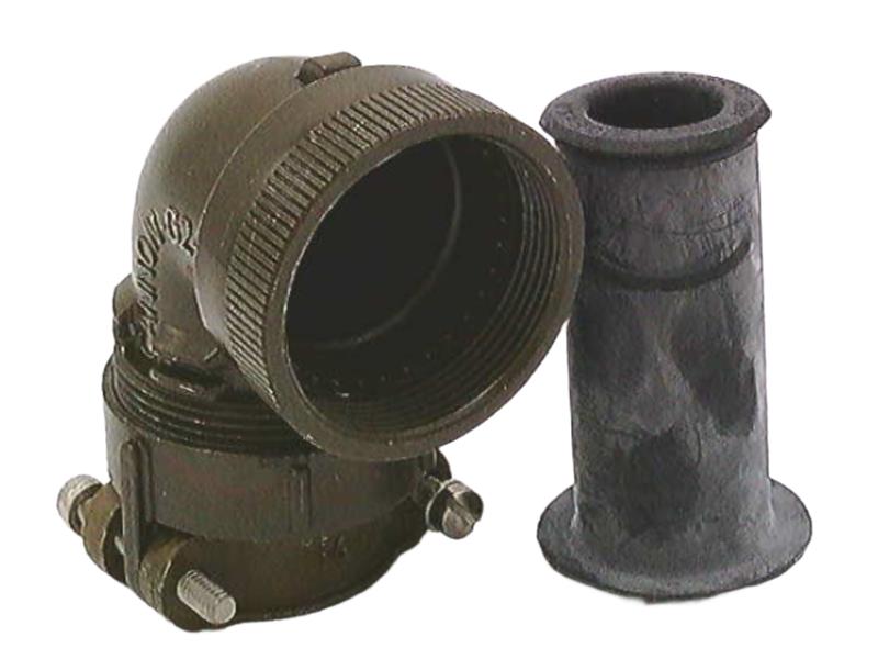 ITT CB6TA24 E/B