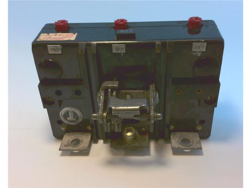 EATON CORPORATION 5685D48G34