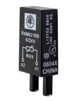 SCHNEIDER ELECTRIC RXM021RB