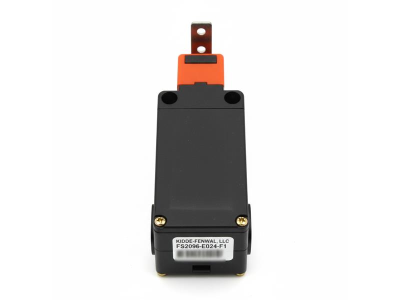 KIDDE-FENWAL, LLC FS2096-E024-F1