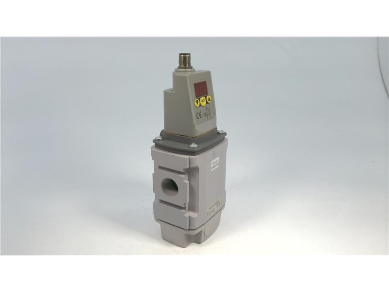 PARKER P32PA14AD2VN1A