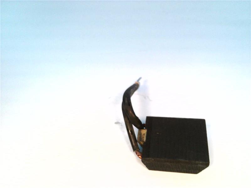 ASEA BROWN BOVERI 404844-AW