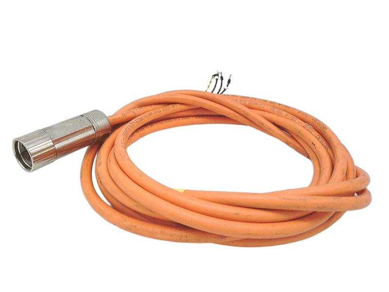 EMERSON PSBAFA005