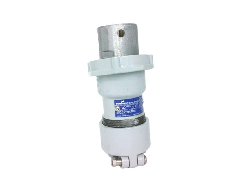 CCP3044BC by EATON CORPORATION