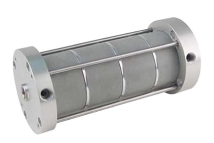 NBM48-CF02E-CM by ASCO