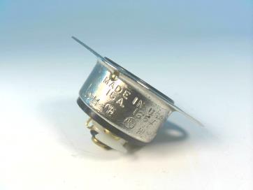 EATON CORPORATION 7596