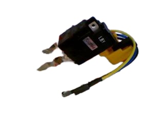 EY6100Y2008 by MATSUSHITA ELECTRIC