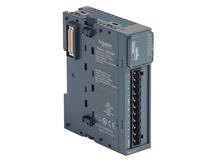 SCHNEIDER ELECTRIC TM3DQ8R