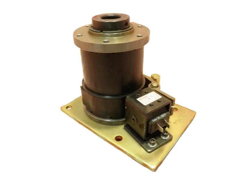 308-17-137 by ALTRA INDUSTRIAL MOTION