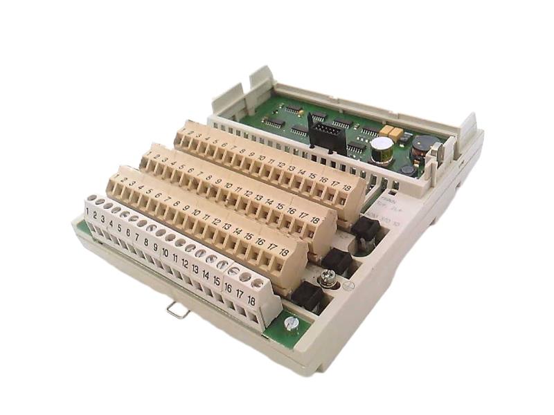 170ADM37010 by SCHNEIDER ELECTRIC