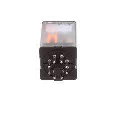 SCHNEIDER ELECTRIC RUMC22BD