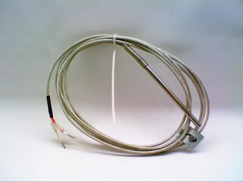 SCHNEIDER ELECTRIC SN200000