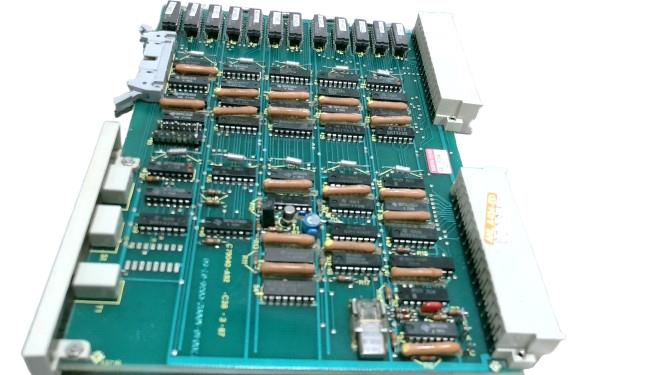 SIEMENS C79458-L13-A11