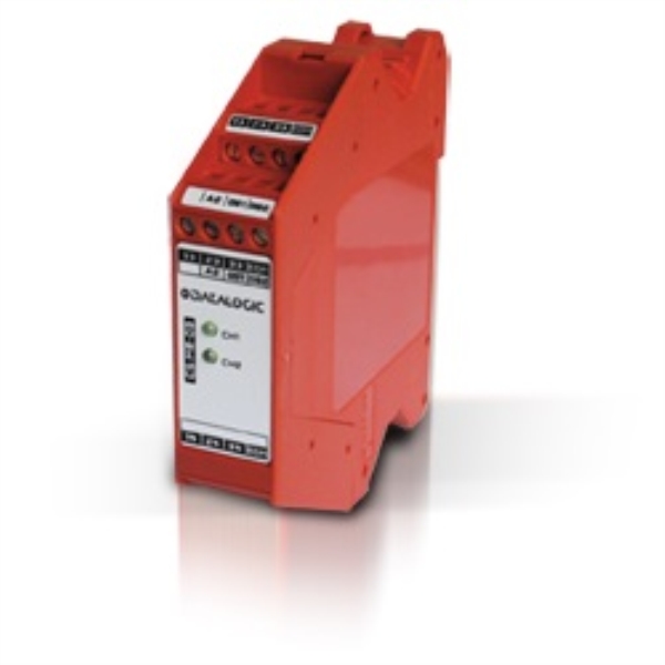 DATALOGIC CSME-03VU24-Y14