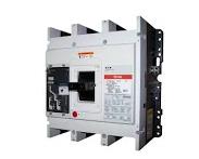 RD316T32W by EATON CORPORATION