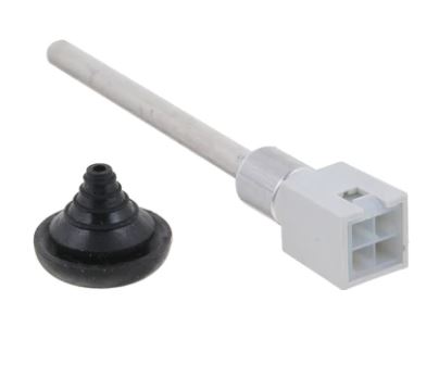 100170642 by AO SMITH WATER HEATERS