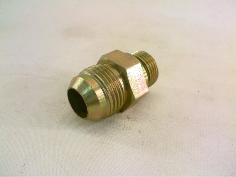 BRENNAN 6400-12-10-O