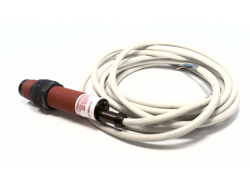 EATON CORPORATION E58CAL18T110C2