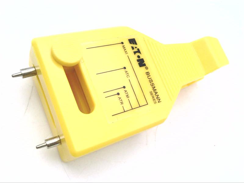 EATON CORPORATION FT-3