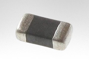 MURATA MANUFACTURING BLM31BE601SN1L