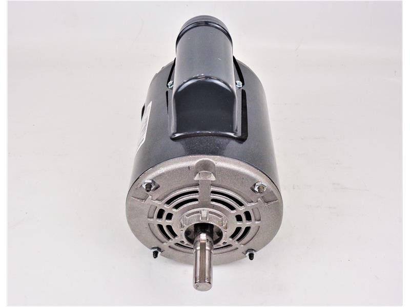 REGAL REXNORD UPB 48A14D5J