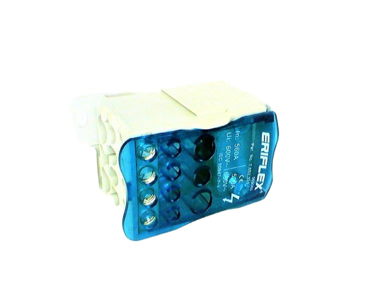 NVENT UDF500A