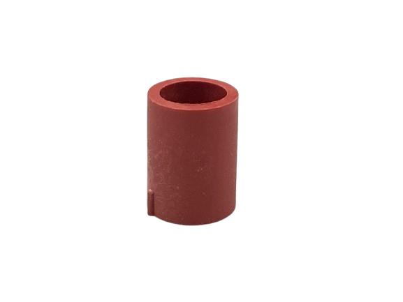 CONTA CLIP 26436.9