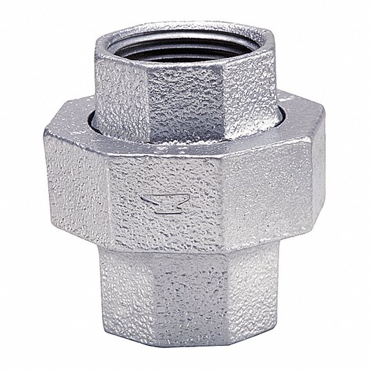 ANVIL INTERNATIONAL 0-313822165