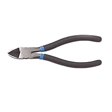 APEX TOOLS 67-184