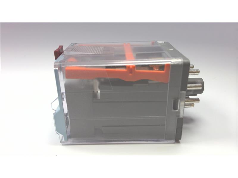 TURCK C2-A20X/240VAC