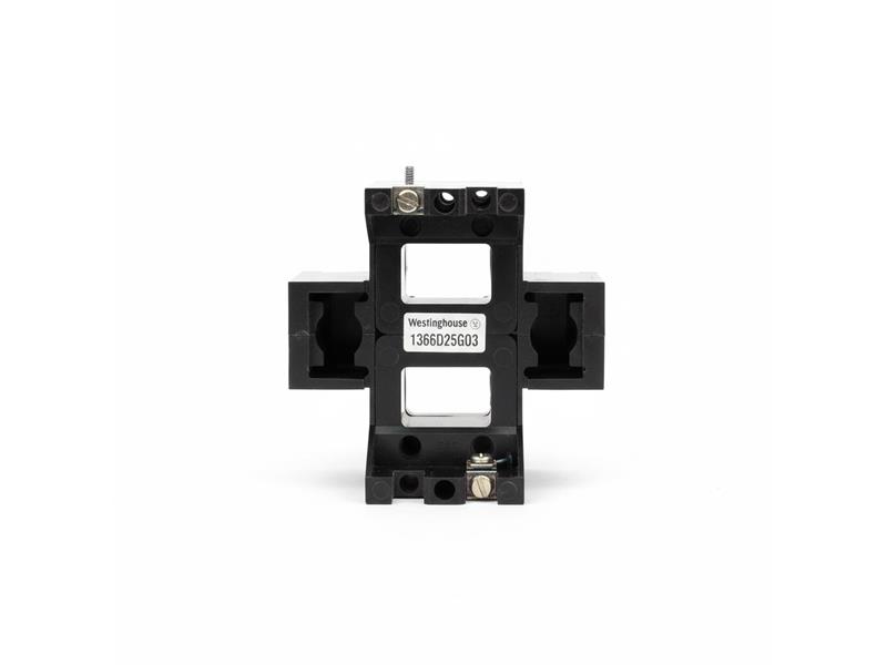 WESTINGHOUSE 1366D25G03