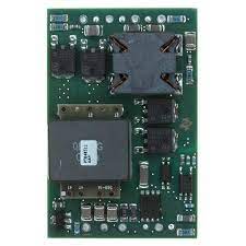 TEXAS INSTRUMENTS SEMI PTB48510CAH