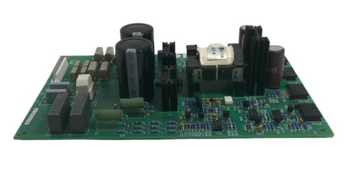 6740412XD-2DA by SCHNEIDER ELECTRIC