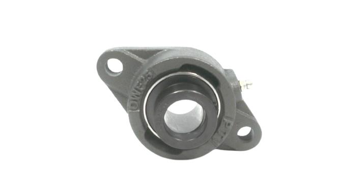 PT INTERNATIONAL OWF205-16A