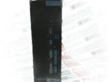SCHNEIDER ELECTRIC 53130012-004
