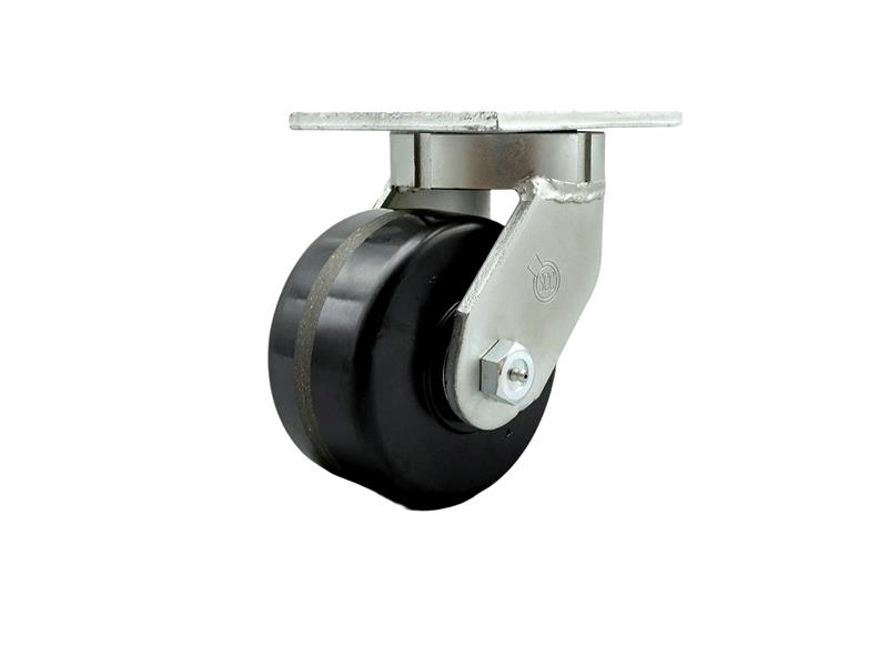 SERVICE CASTER CORPORATION CRAN-SCC-KP92S630-PHR