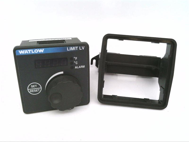 WATLOW LVC6LW03000700A