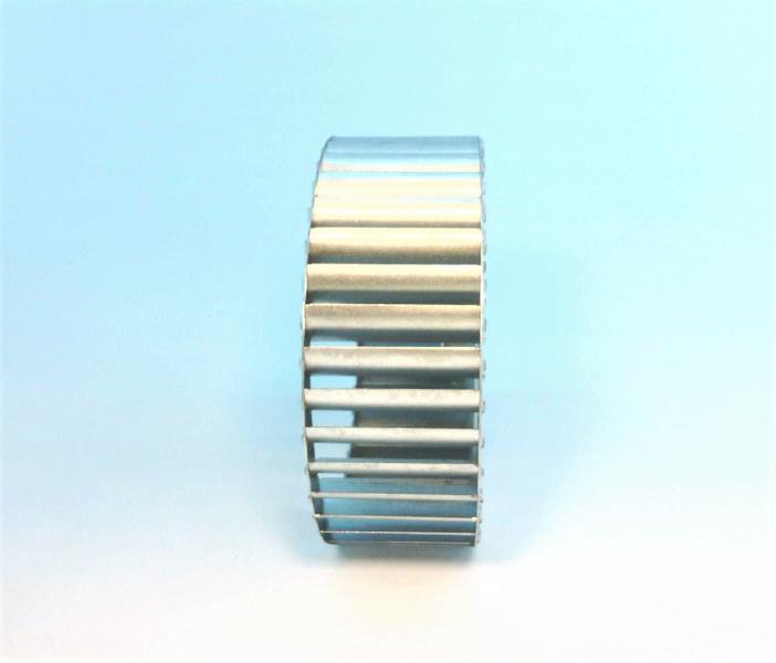 UNITED TECHNOLOGIES LA21RB551