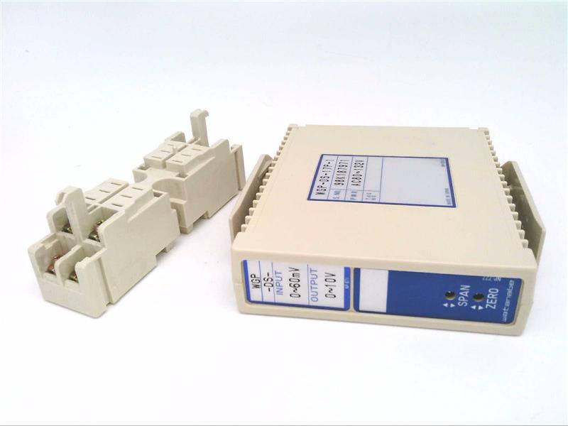 WATANABE ELECTRIC WGP-DS-17P-1