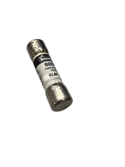 EATON CORPORATION KLM-15