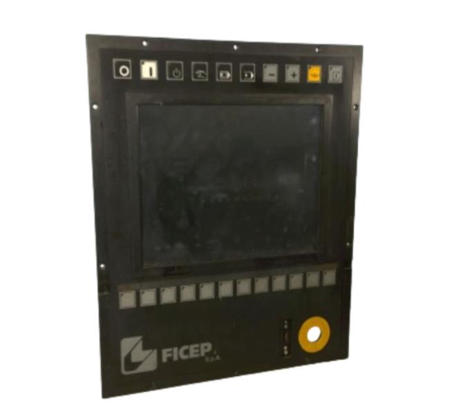 PLS.022.001 by ESA GV