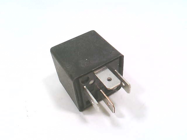 TE CONNECTIVITY VF4-41F11