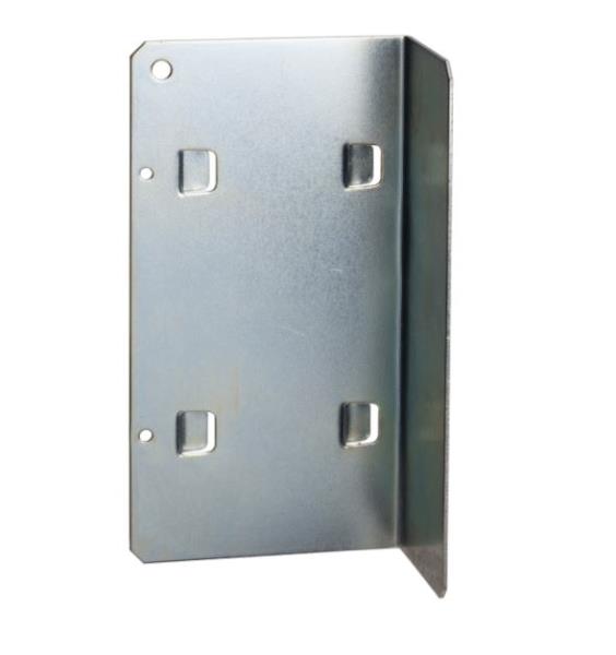 NSYGB140 by SCHNEIDER ELECTRIC