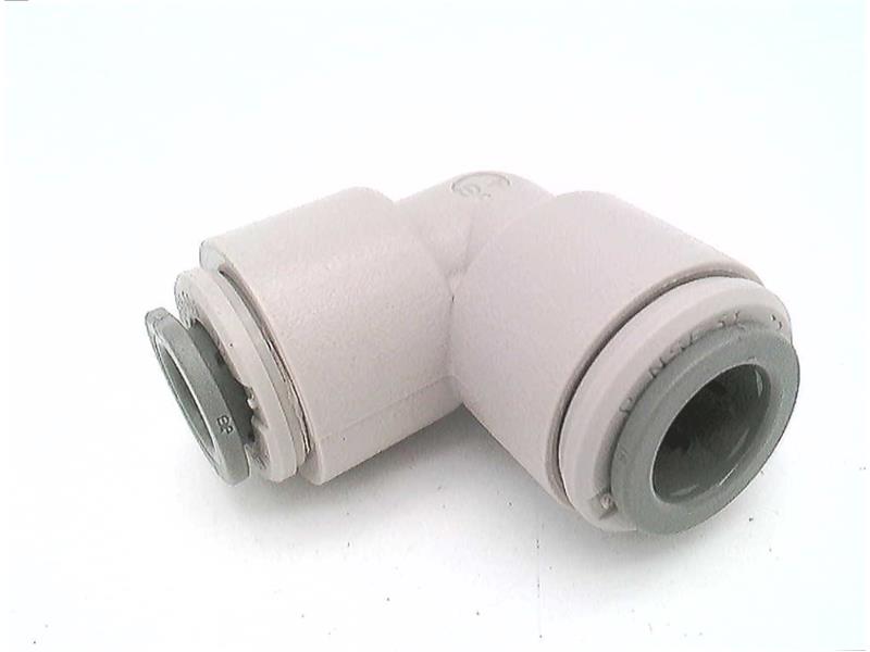 JOHN GUEST PI211210S-10PK