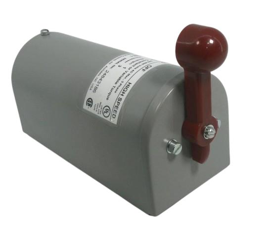 HUBBELL JV2