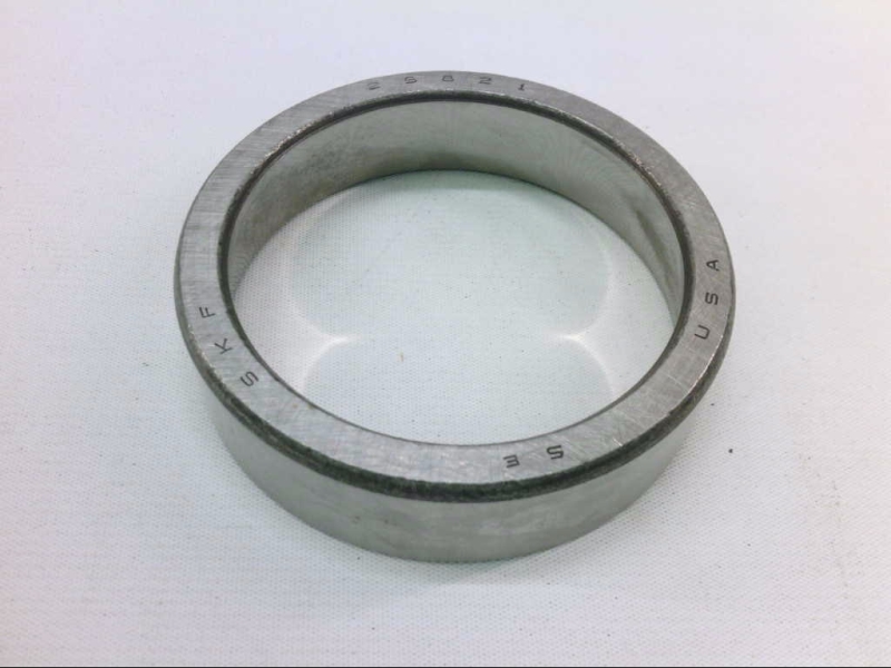 SKF 25821