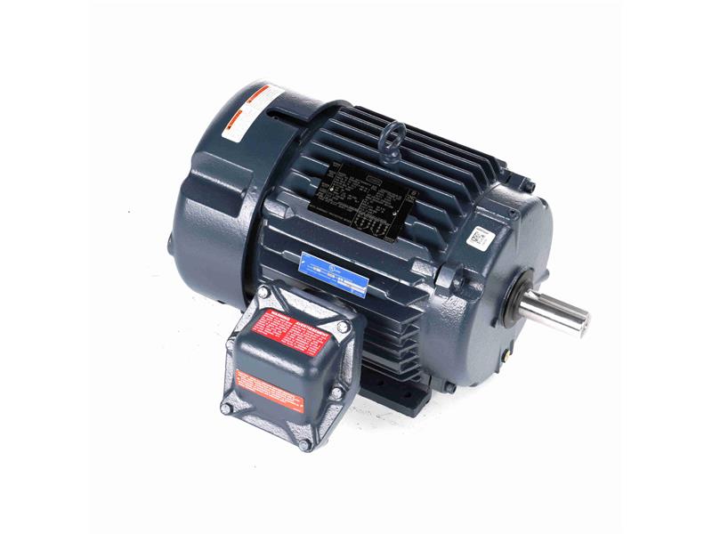 REGAL REXNORD 825089.00