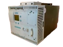 SIEMENS 3RW4425-3BC34
