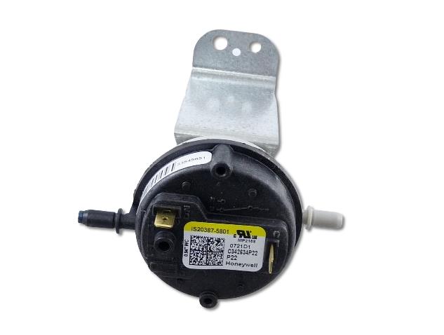 INGERSOLL RAND SWT2966